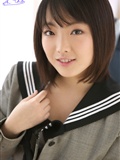 香山りほ Riho Kayama 02 [Minisuka.tv] 现役女子高生(34)